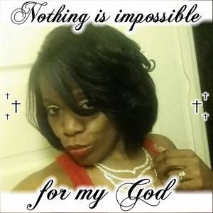 Meet your Posher, Korenn